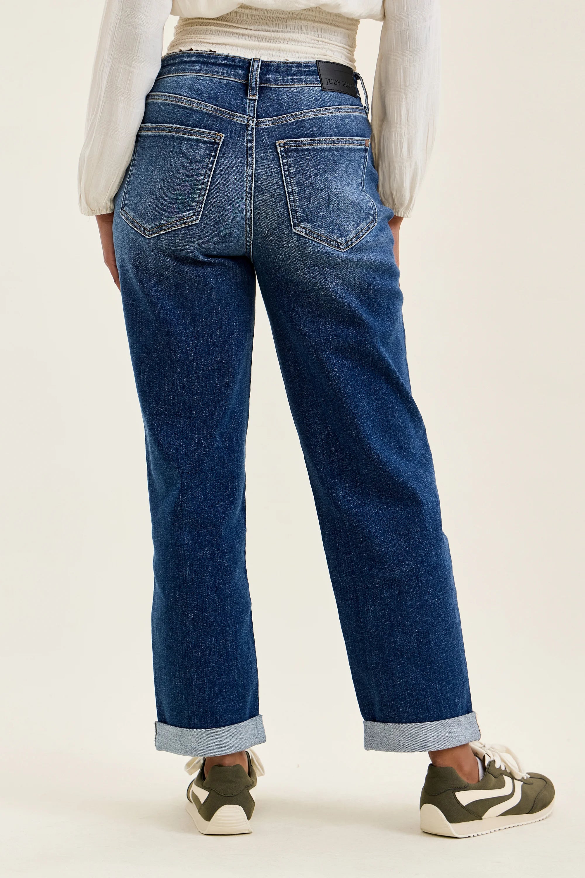 Billie Jeans