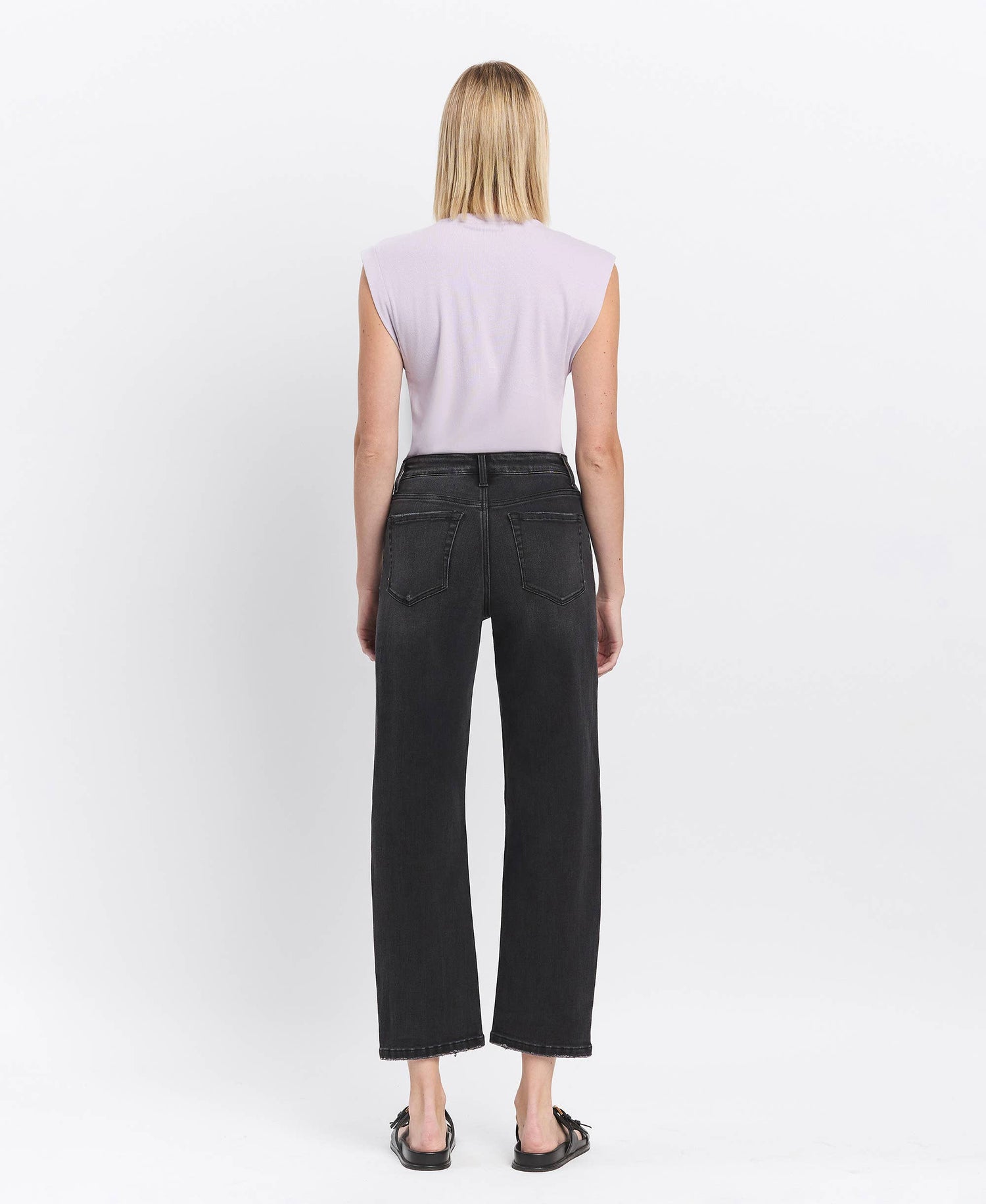 Eclipse Jeans