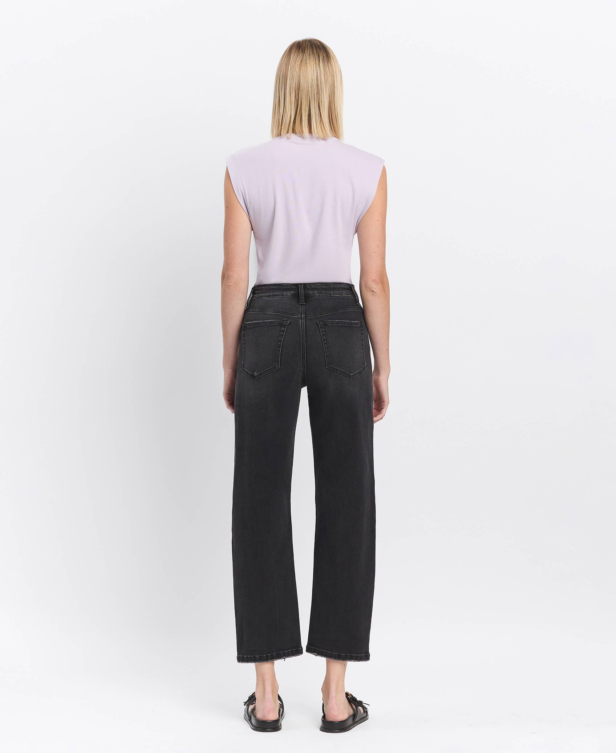Eclipse Jeans