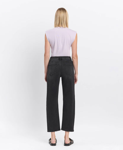 Eclipse Jeans
