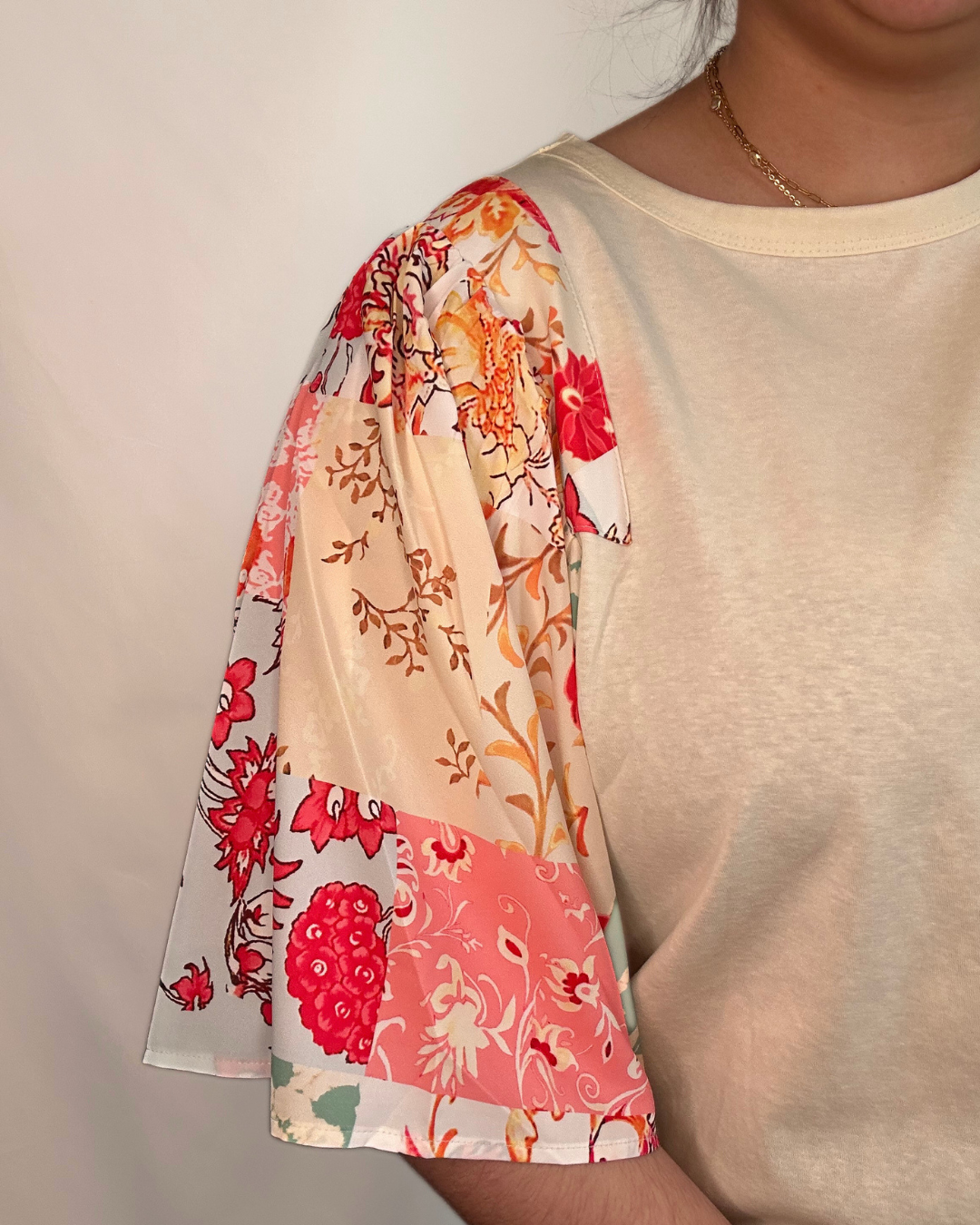 Lihana Top