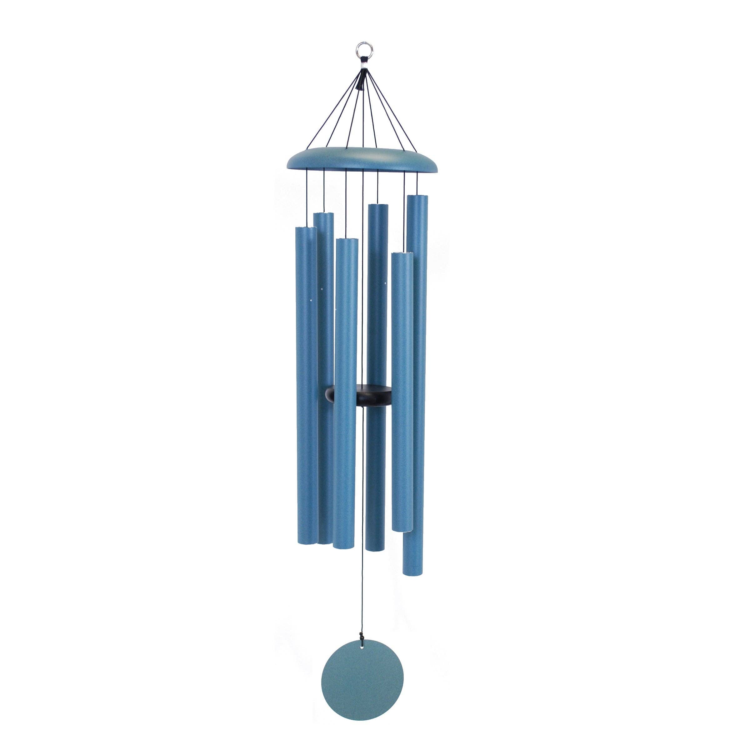 Corinthian Bells® 50-inch Windchime