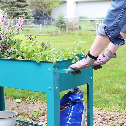 Garden Cart