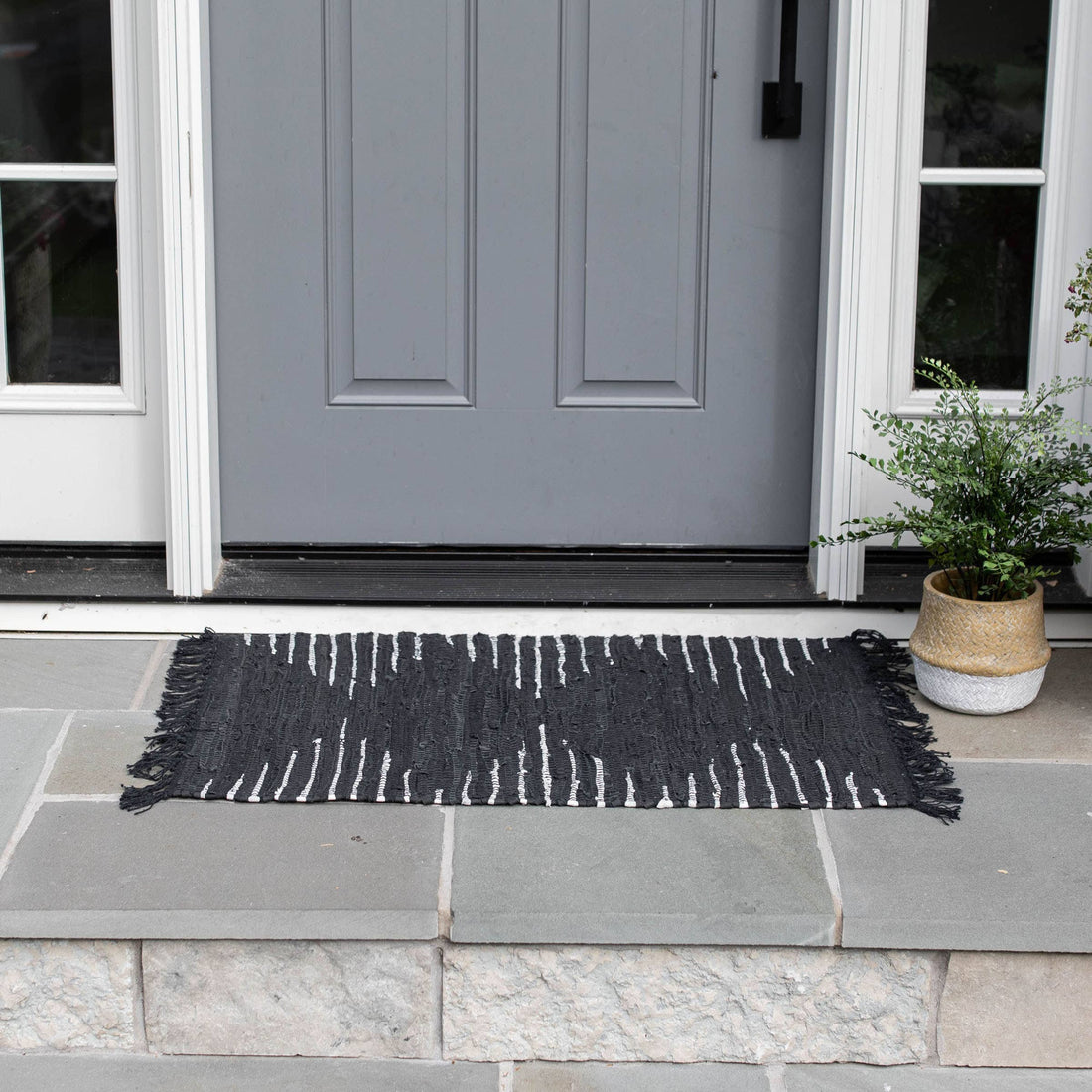 Ingram Indoor Rug