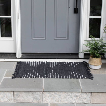 Ingram Indoor Rug