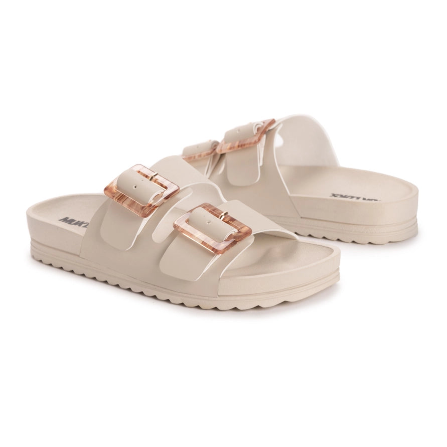 Muk Luks Women&