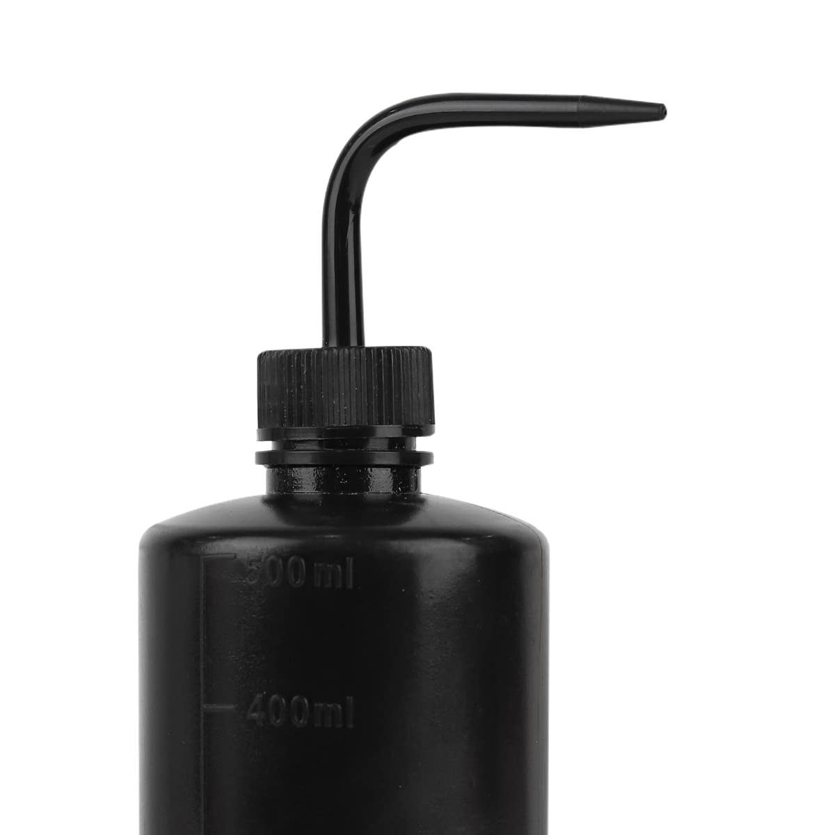 Squeezable Watering Bottle