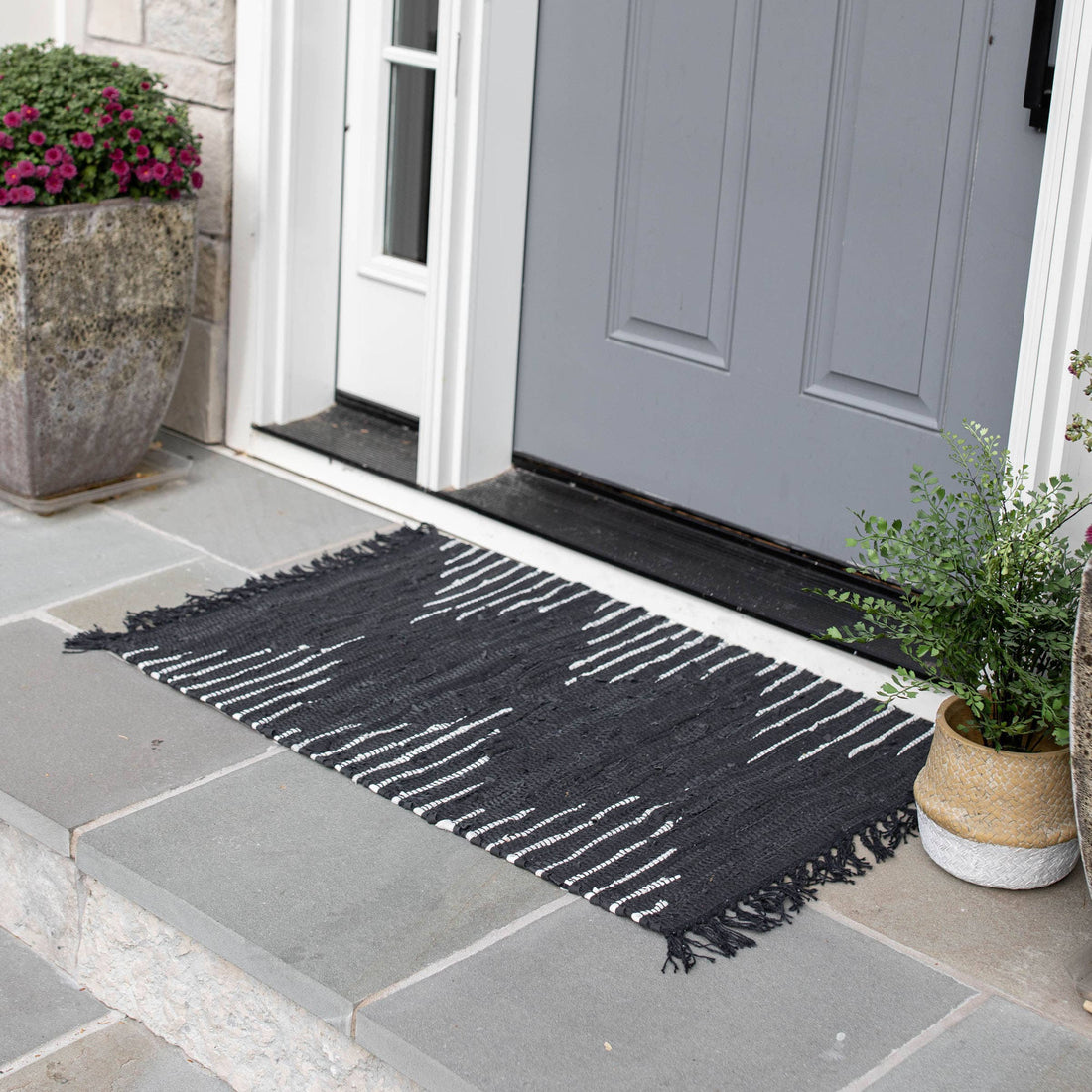 Ingram Indoor Rug