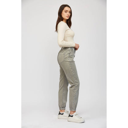 Everyday Escape Joggers