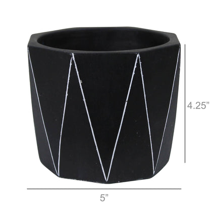 Marley Planter