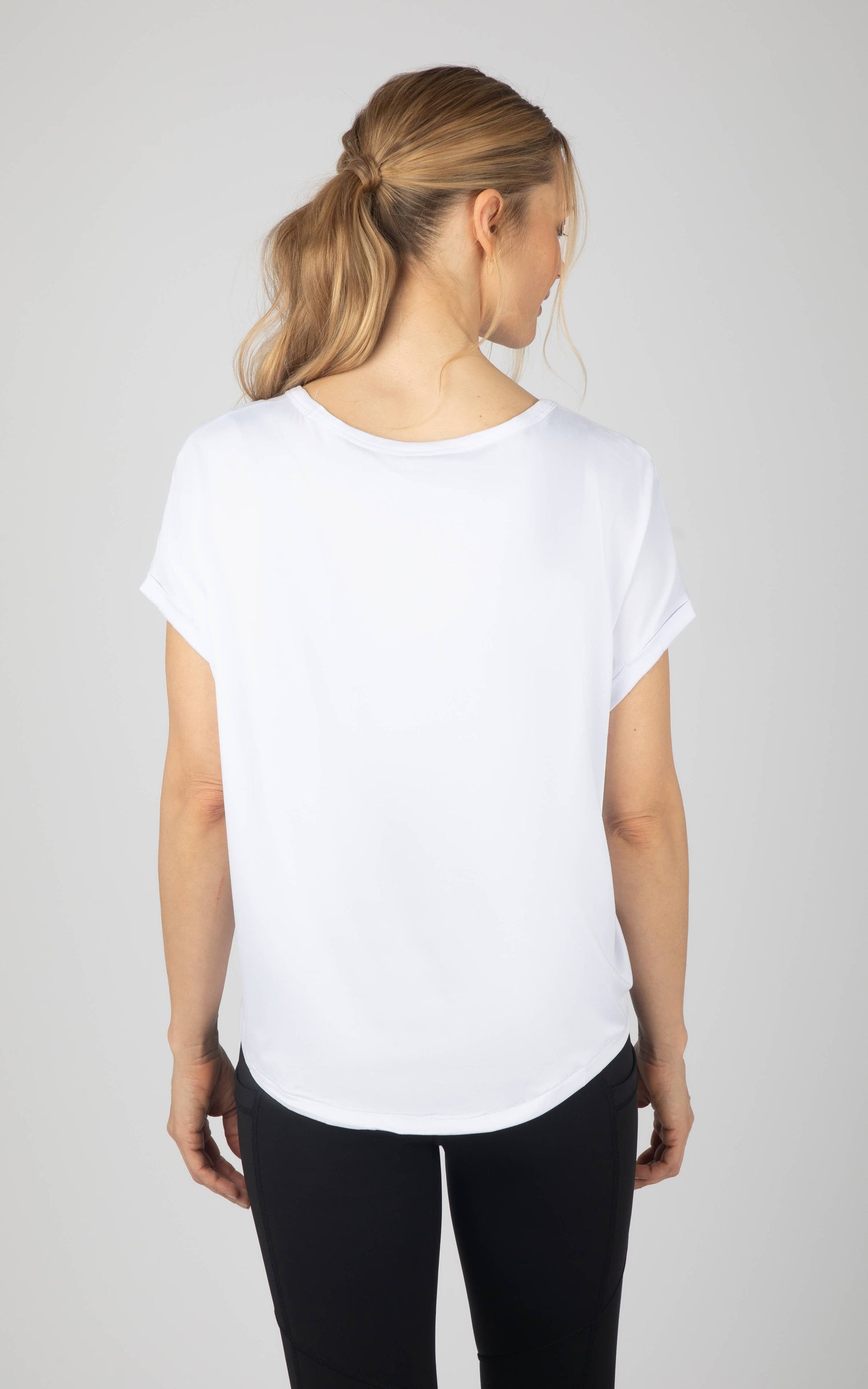 Kacey T-Shirt