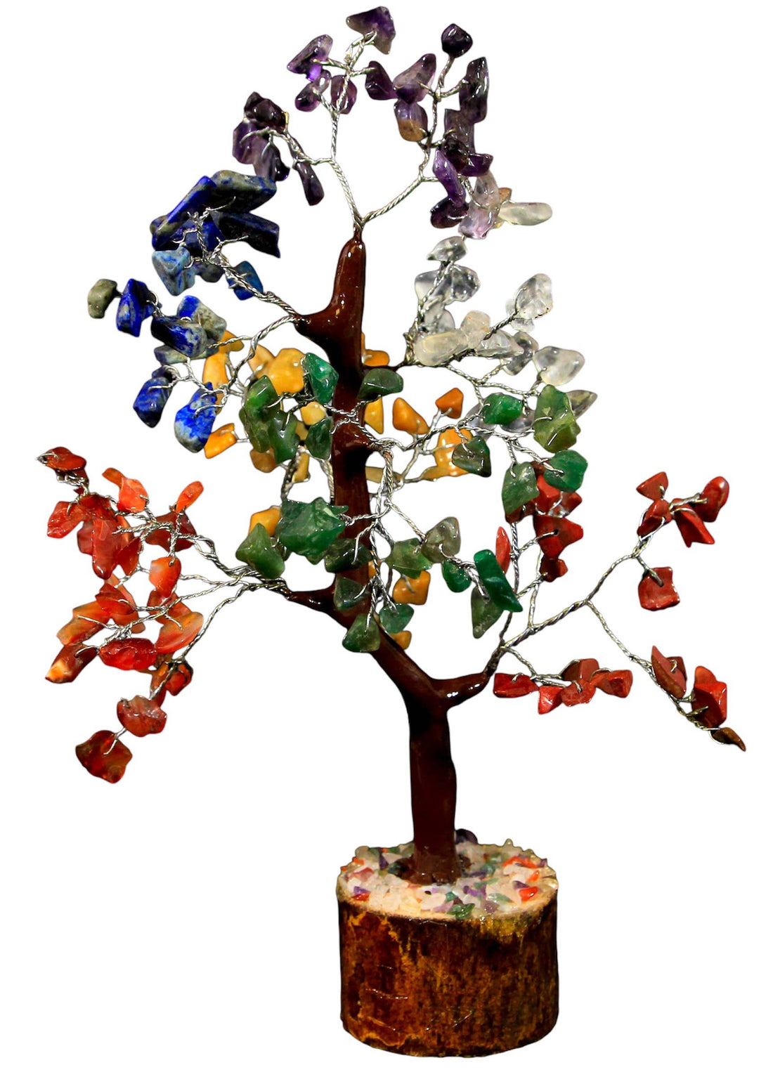 Gemstone Tree (Small)