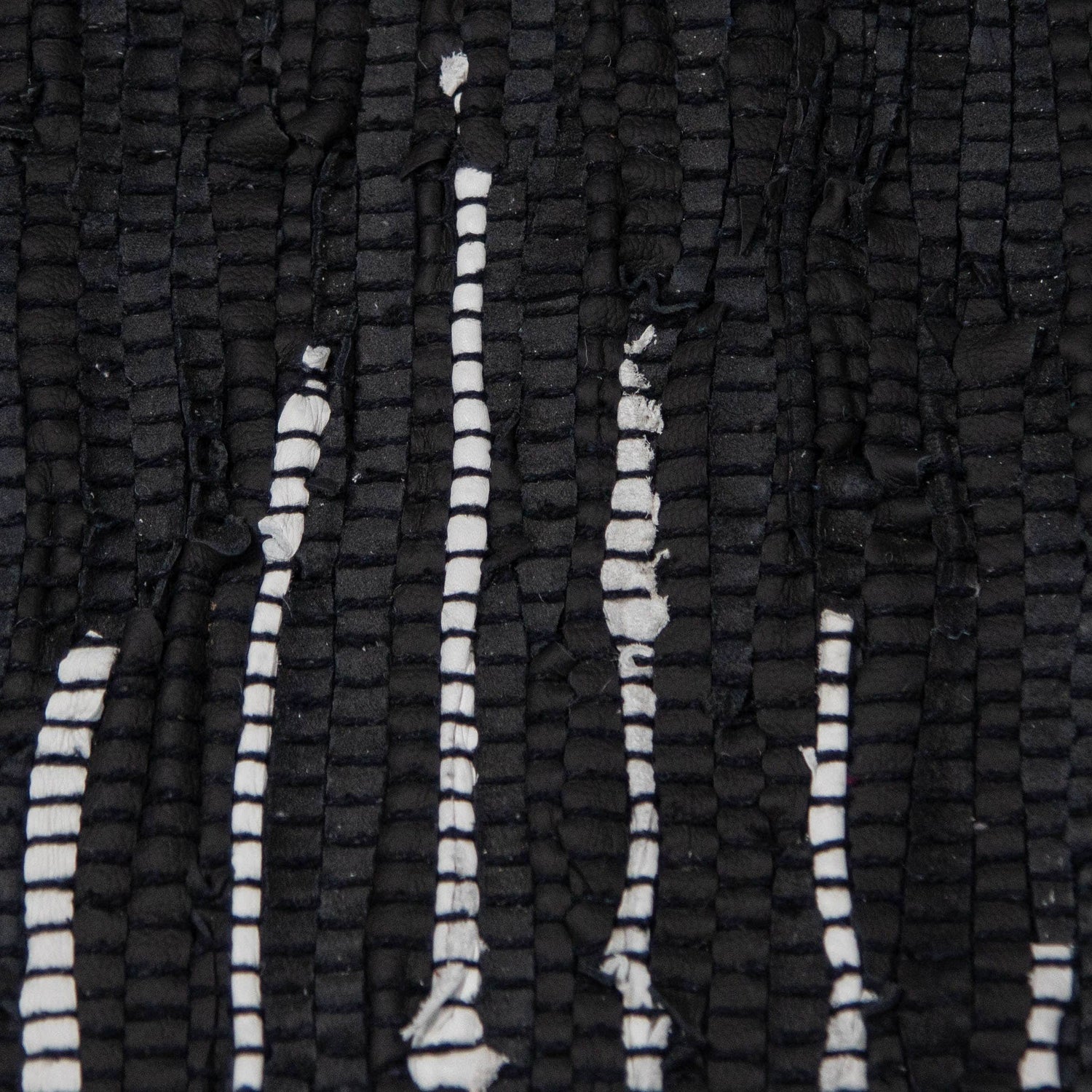 Ingram Indoor Rug