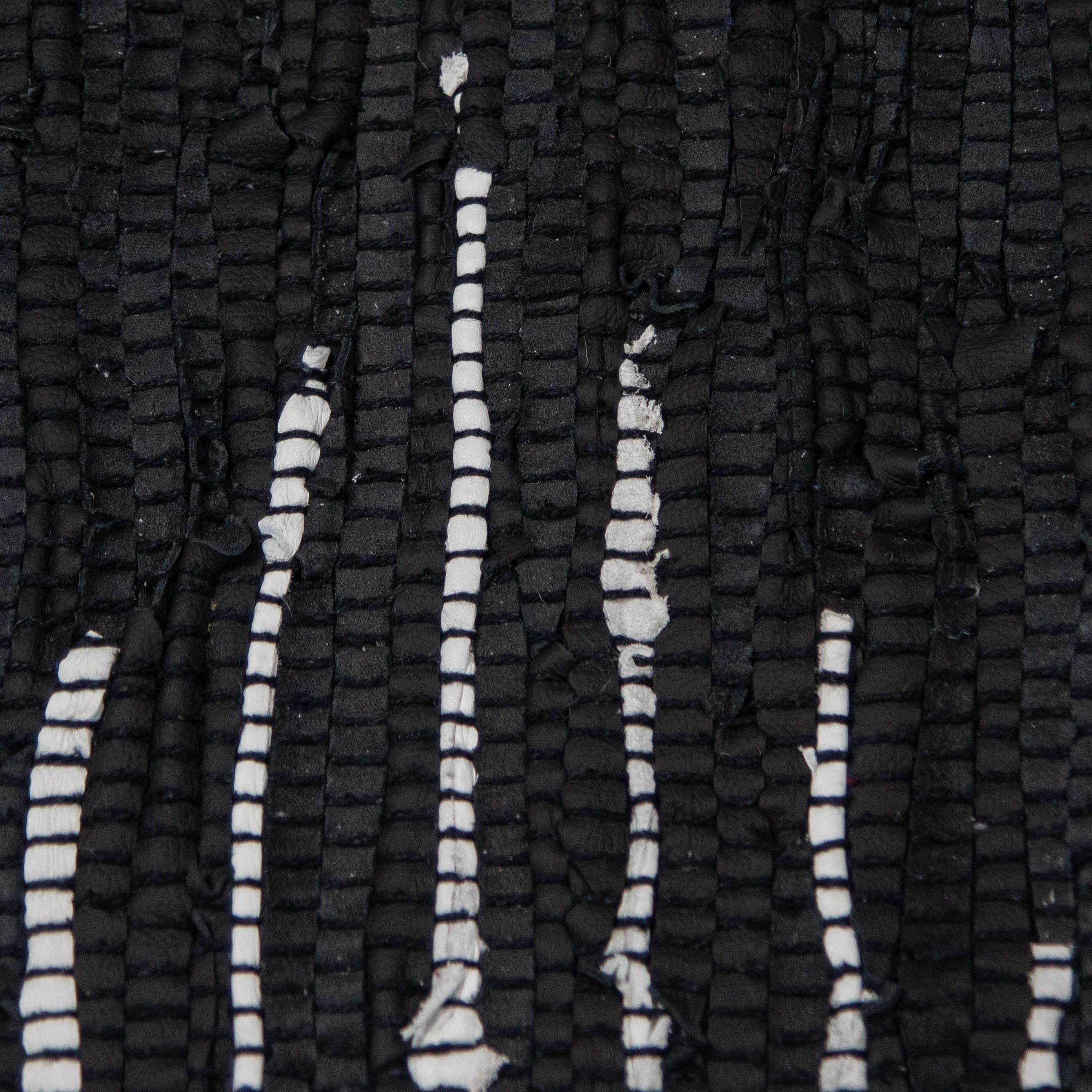 Ingram Indoor Rug