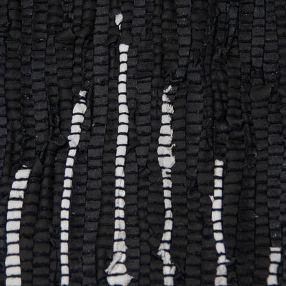 Ingram Indoor Rug