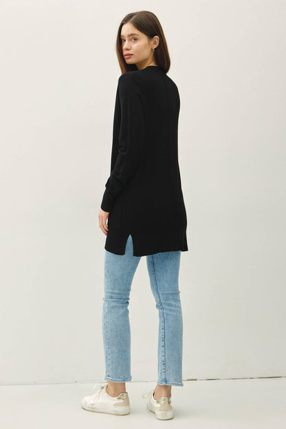 Cali Cardigan