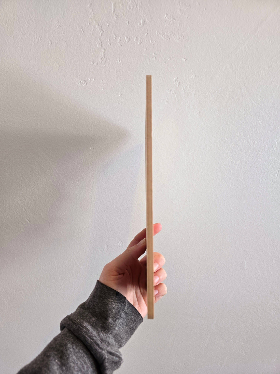 Swearing Will Help Arch Sign