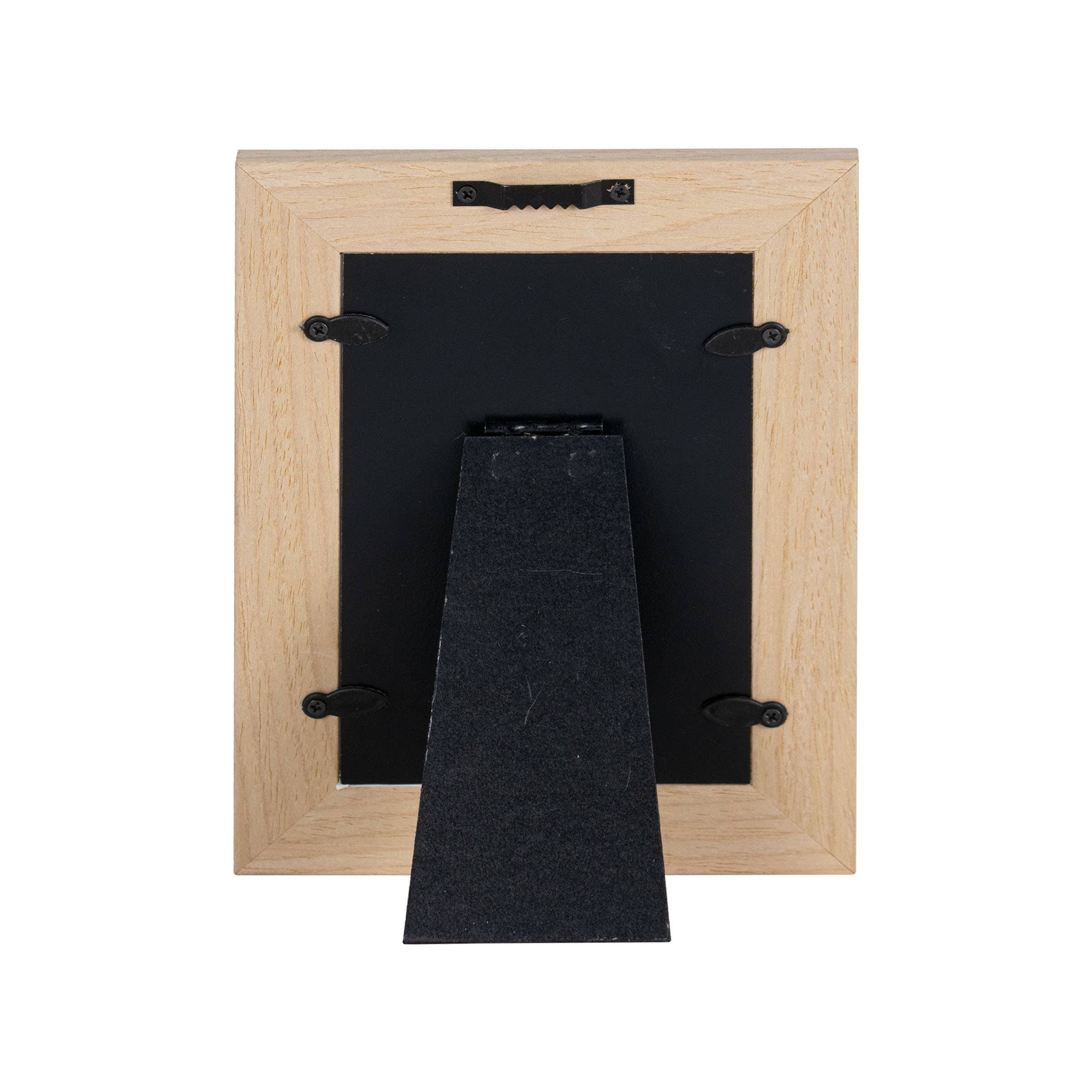 "Best Dog Ever" Wood Frame