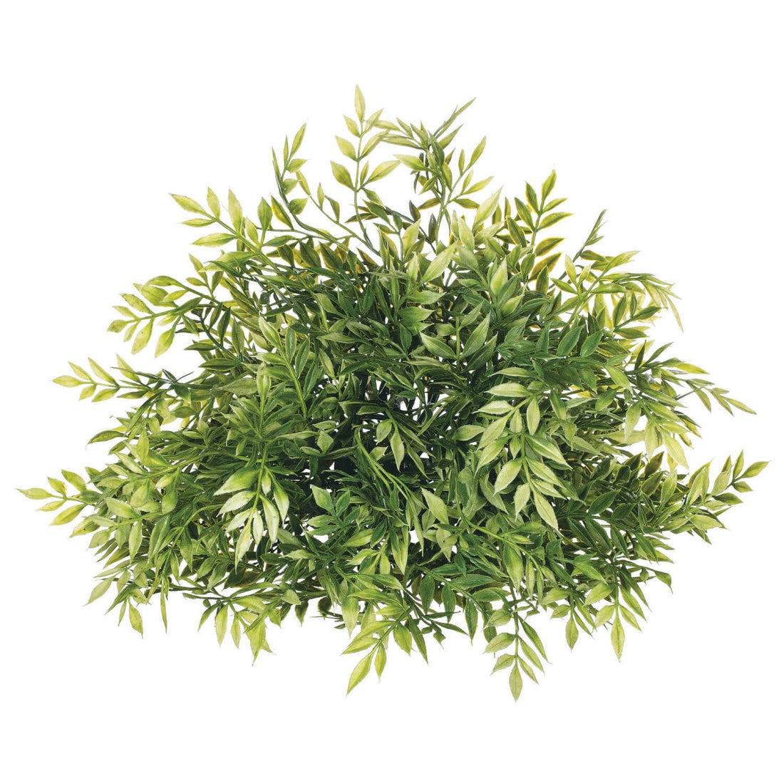 Wisteria Half Sphere