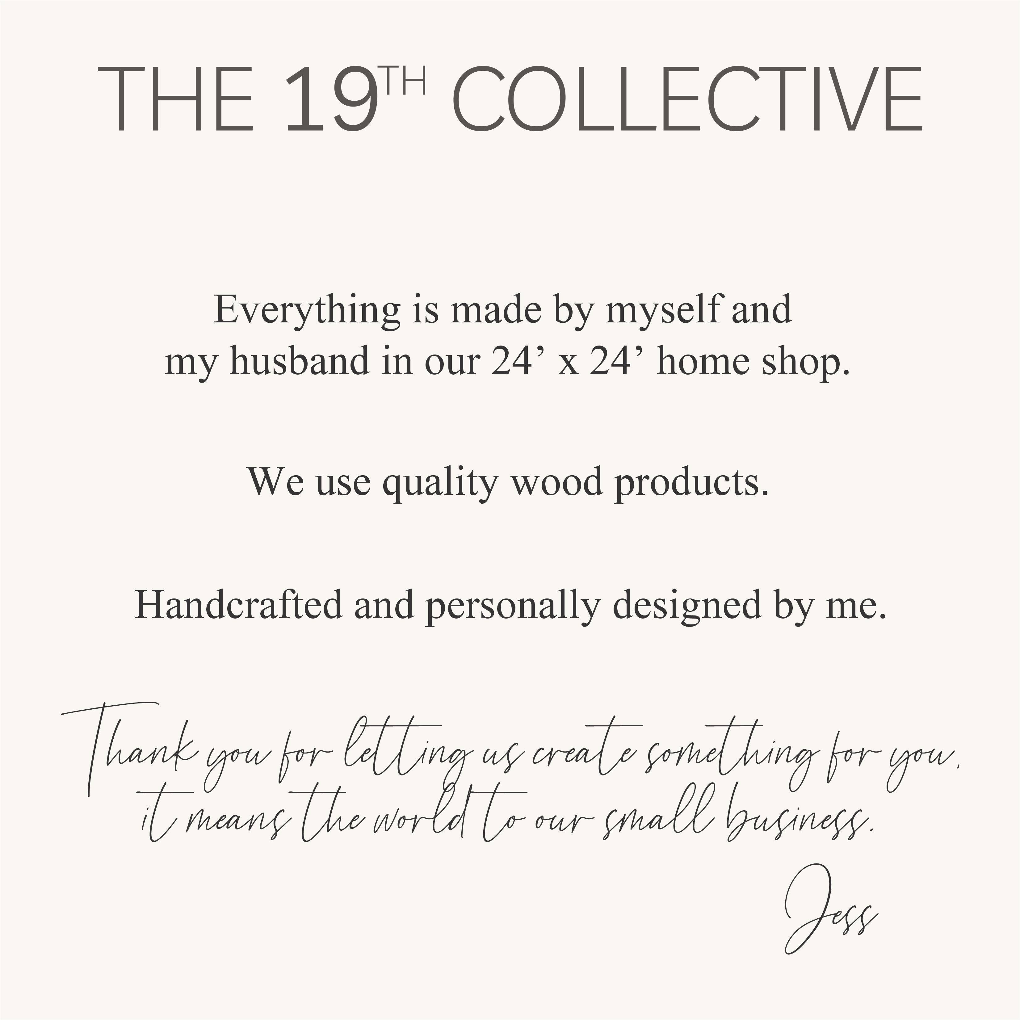 Swearing Will Help Arch Sign