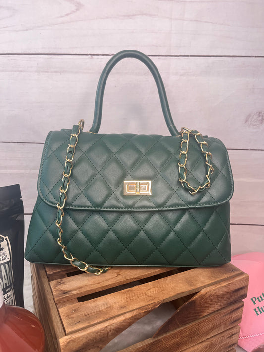My Dear Purse