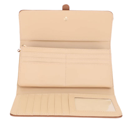 Taylor Wallet