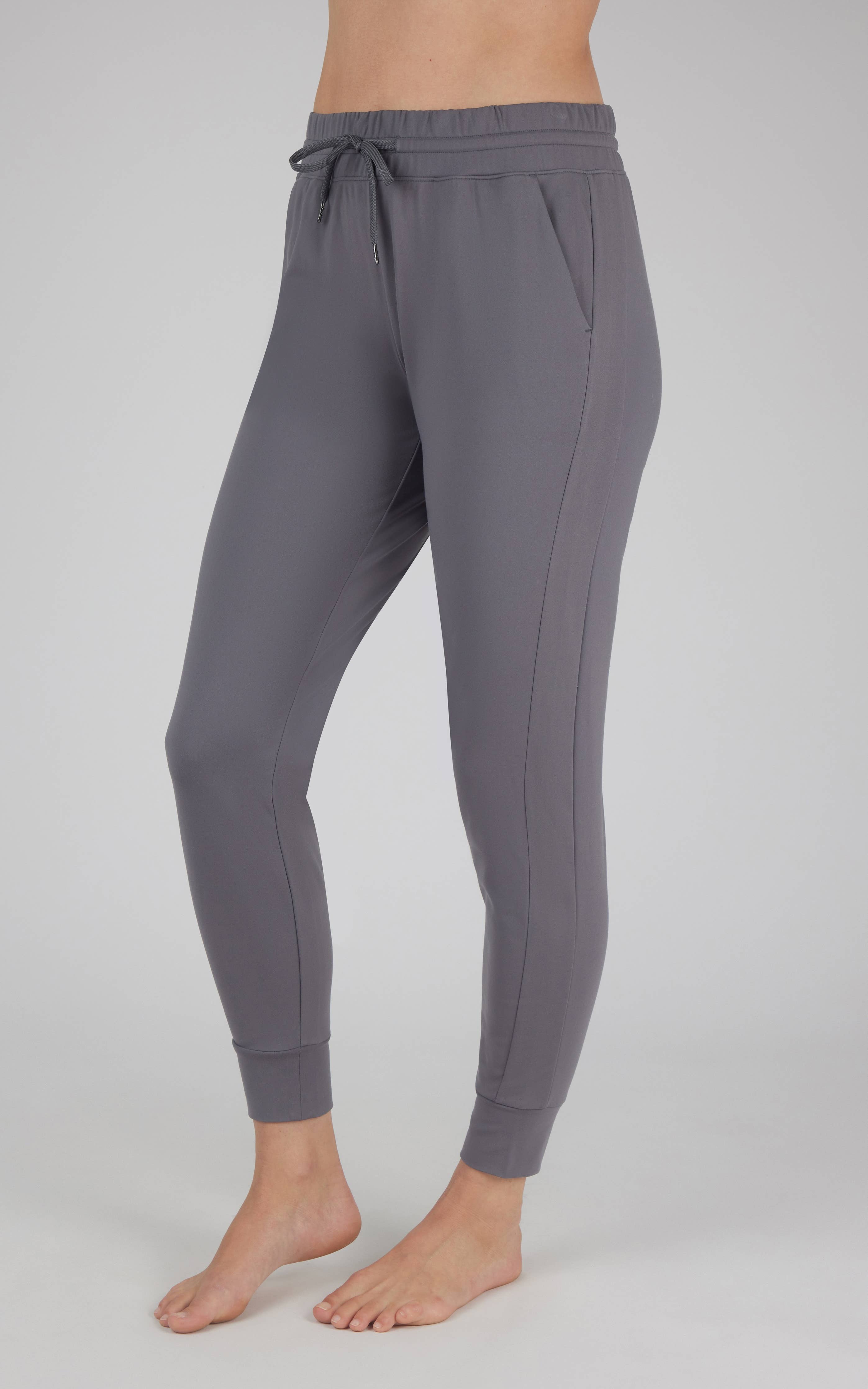 Tee Time Jogger