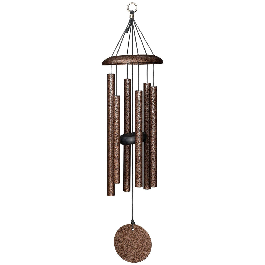 Corinthian Bells® 27-inch Windchime