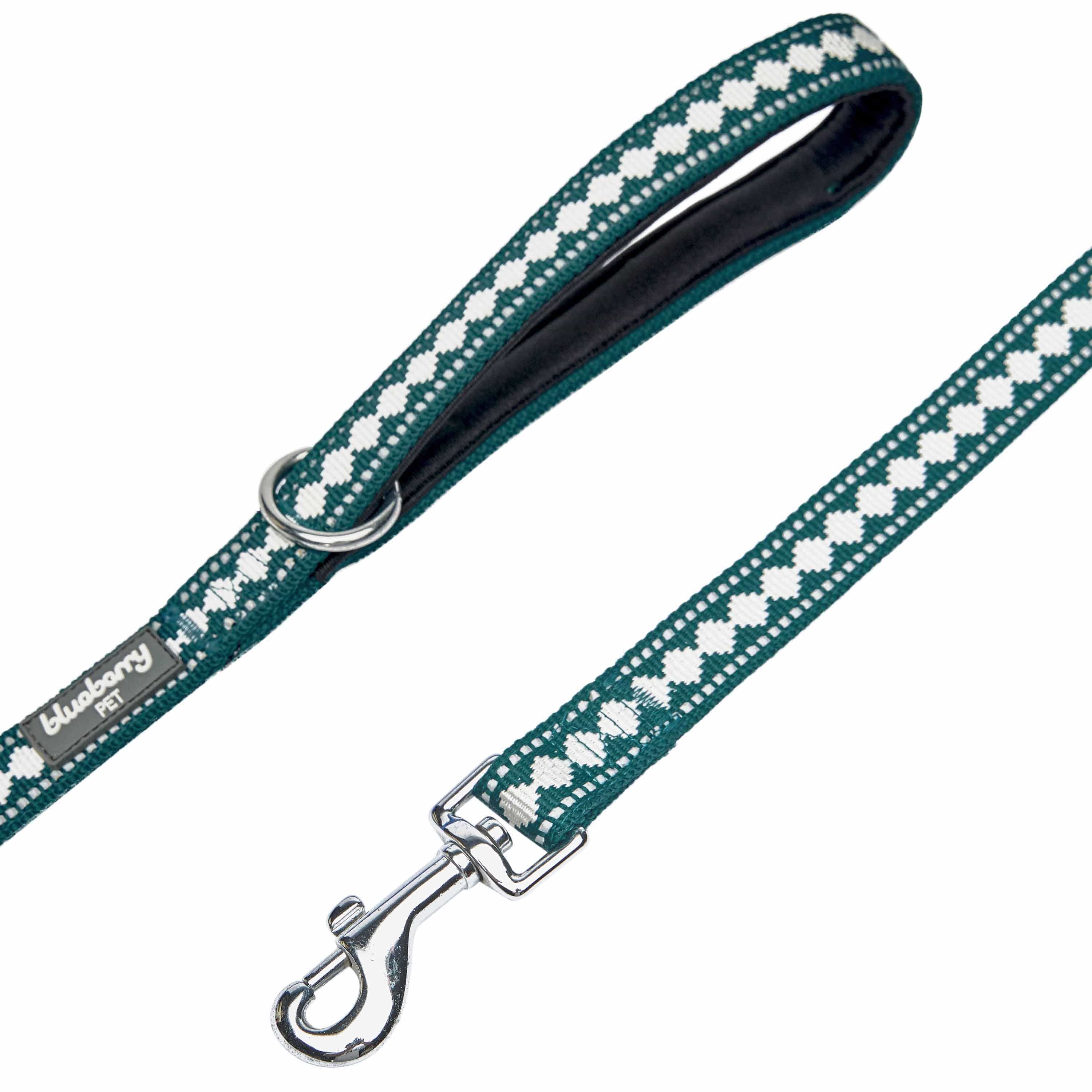 Reflective Dog Leash