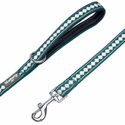 Reflective Dog Leash