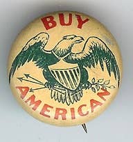 All Season Fruit &amp; Nut Bell