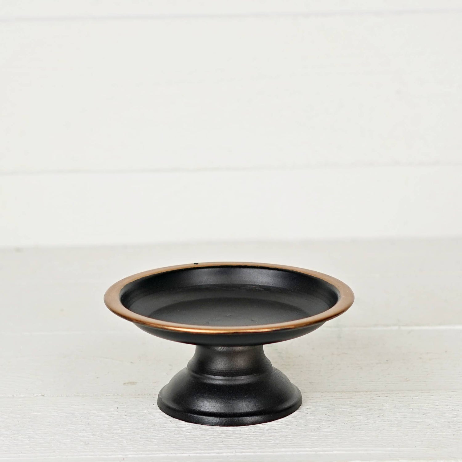 Jack Pedestal