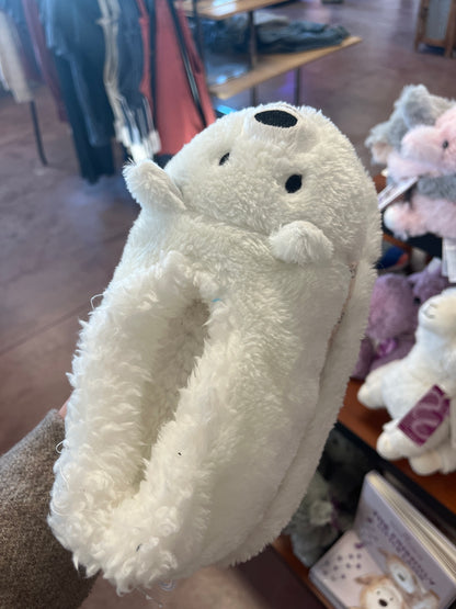 Snoozies Slippers