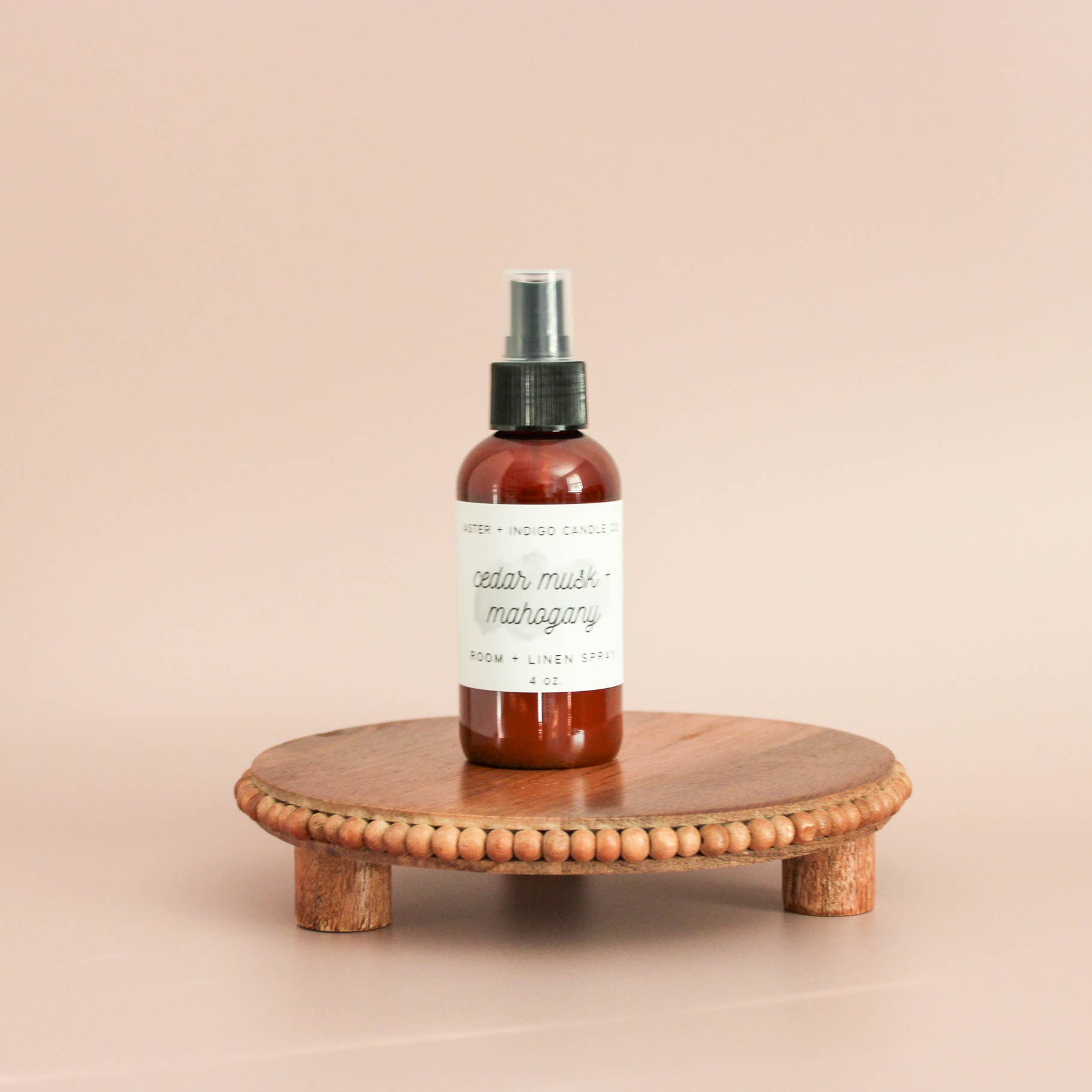 Room + Linen Spray