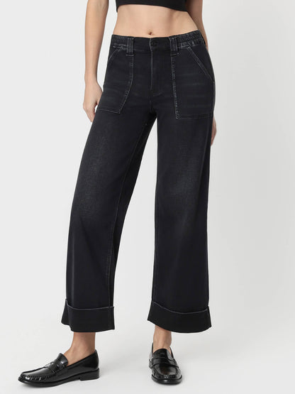 Veya Jeans