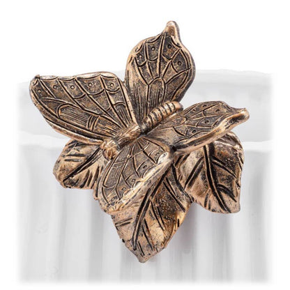 Butterfly Pot Hanger