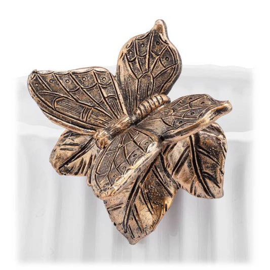 Butterfly Pot Hanger