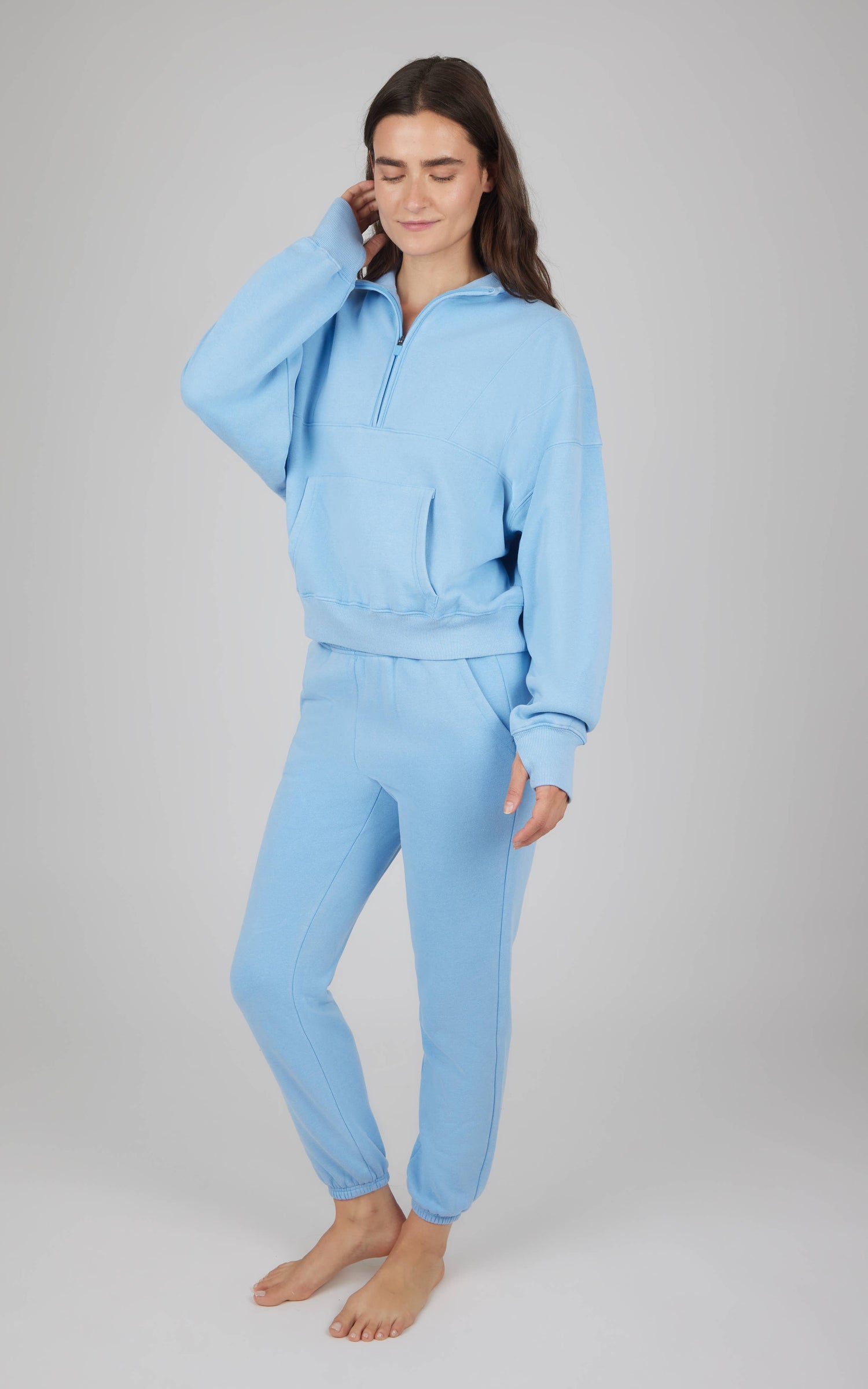 Visa Loungewear