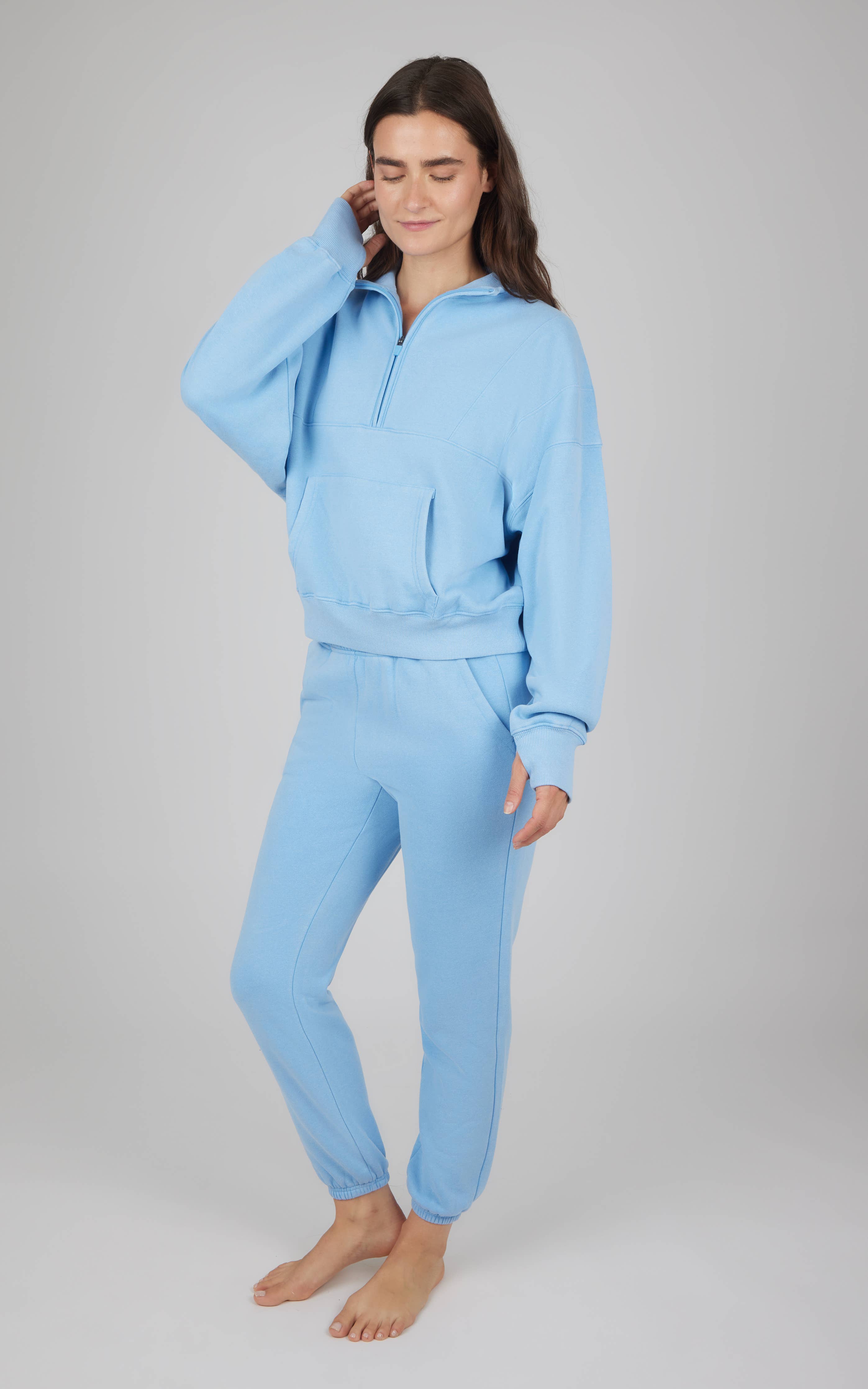 Visa Loungewear