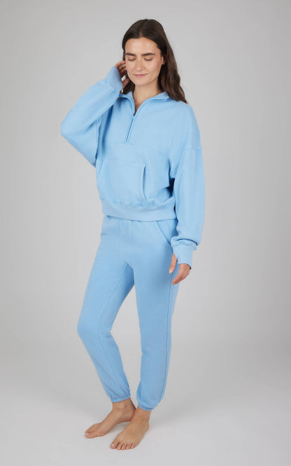 Visa Loungewear