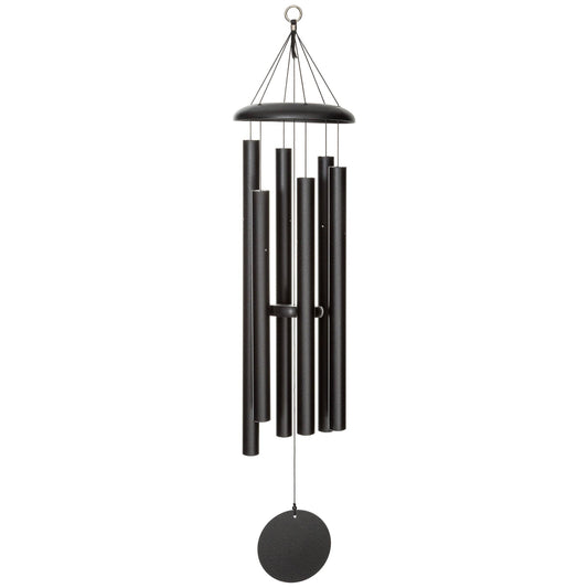 Corinthian Bells® 44-inch Windchime