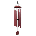 Corinthian Bells® 56-inch Windchime