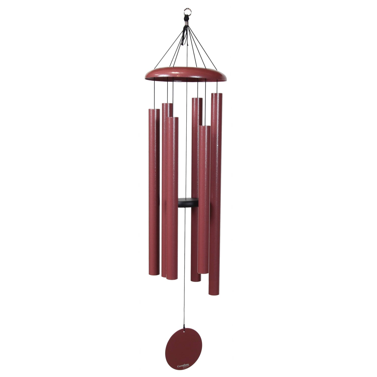 Corinthian Bells® 56-inch Windchime