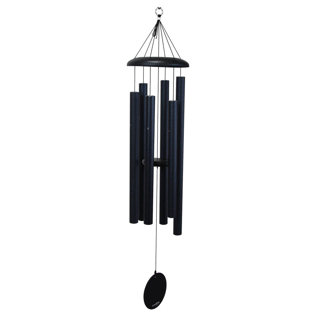 Corinthian Bells® 44-inch Windchime