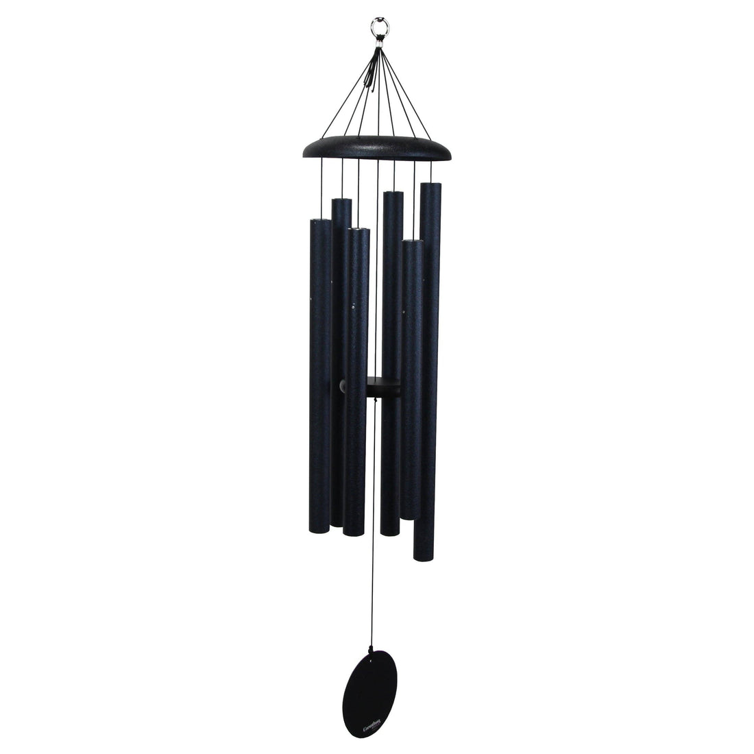 Corinthian Bells® 44-inch Windchime