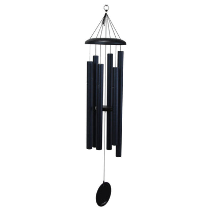 Corinthian Bells® 44-inch Windchime