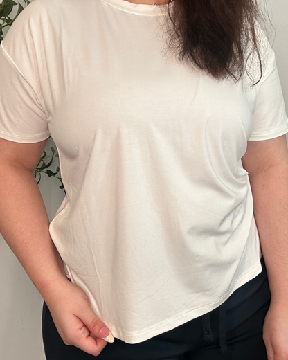 Modern Staple T-Shirt