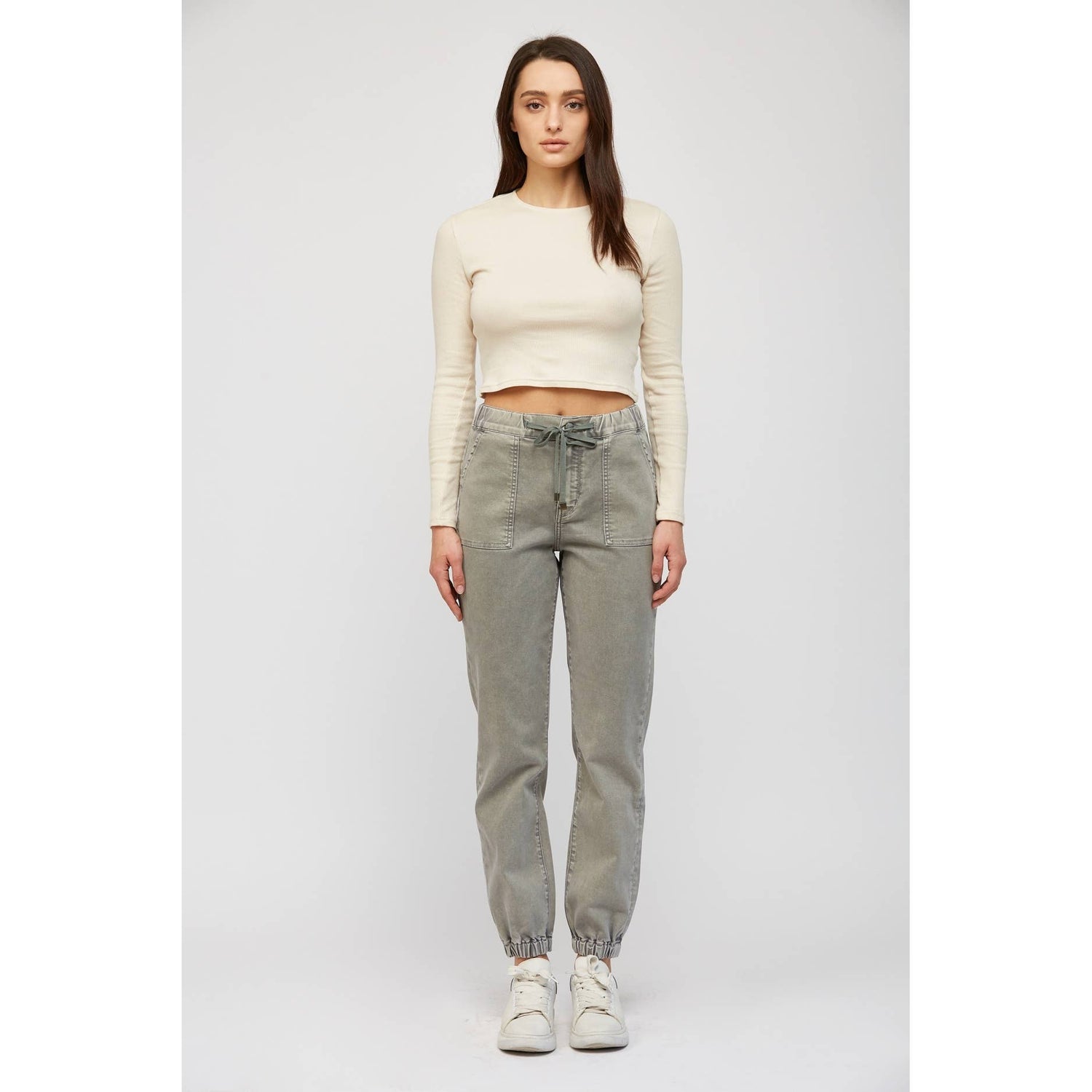 Everyday Escape Joggers