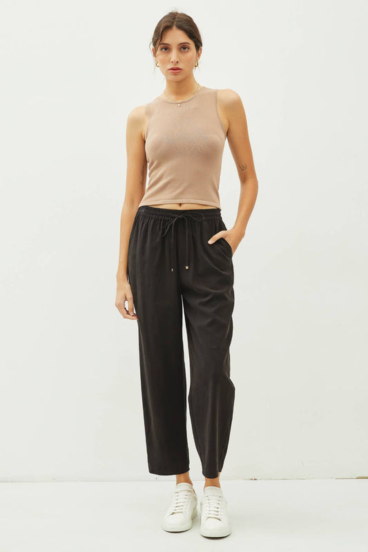 Zoom Day Joggers