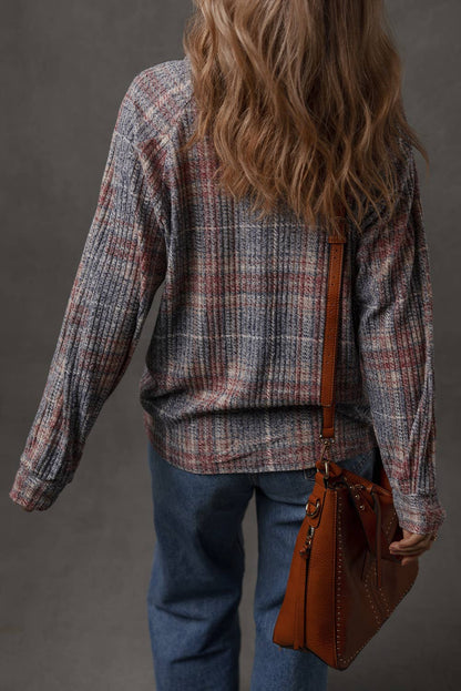 Viper Flannel